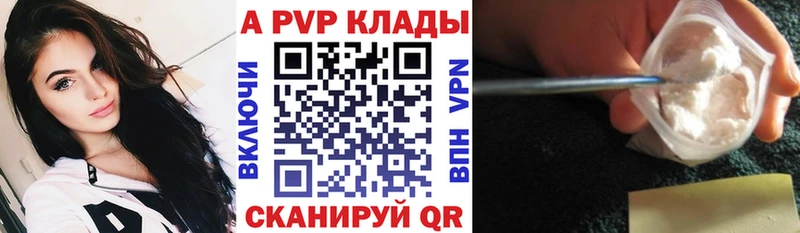 Какие есть наркотики Очёр MEGA как зайти  Бошки Шишки  COCAIN  МЕФ  Гашиш  ЭКСТАЗИ 