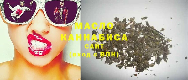 мдпв Надым