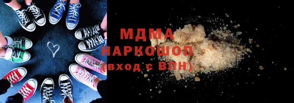мдпв Надым