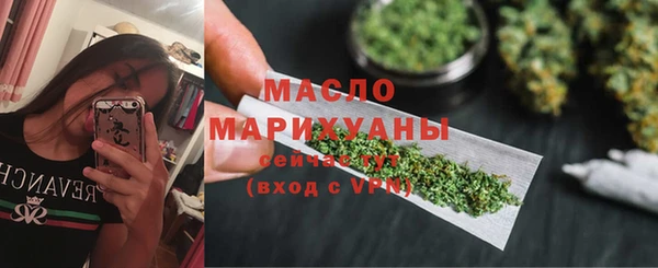 мдпв Надым