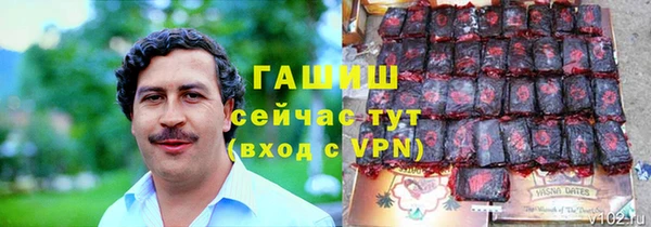 мдпв Надым