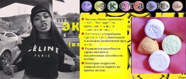 мдпв Надым